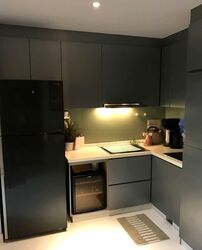 The Aristo @ Amber (D15), Apartment #595017201